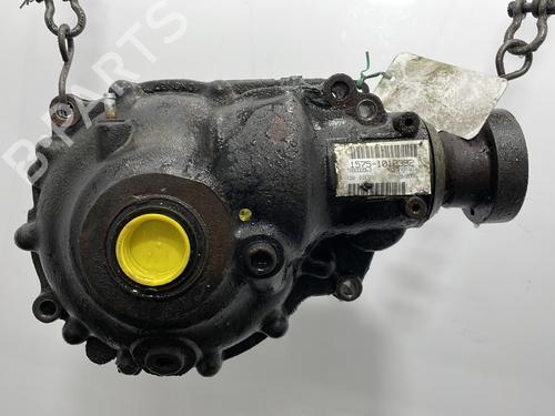 Used Transfer box LAND ROVER RANGE ROVER III (L322) 3.0 D 4x4 (177 hp) 23779604