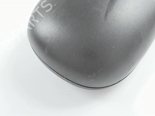 Right mirror SUZUKI SWIFT II Hatchback (EA, MA) 1.3 (SF413) | BP20464814C27 