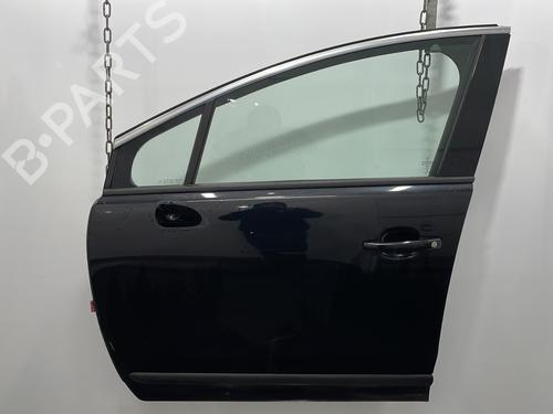 left-front-door-peugeot-3008-i-mpv-0u_-2009-2010-2011-2012-2013-2014-2015-2016-2017-32014033 main image