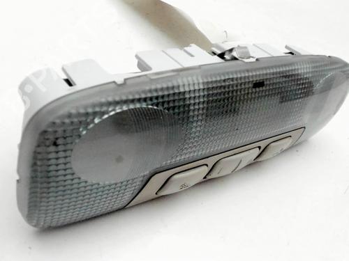 Kabinelys FORD TRANSIT V363 Platform/Chassis (FED, FFD) 2.2 TDCi | BP34635578I8  - Image 7