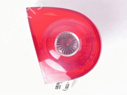 Used Left tailgate light VW GOLF V (1K1) 1.9 TDI (105 hp) 20422542