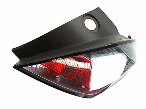Right taillight OPEL ASTRA H GTC (A04) 1.9 CDTi 16V (L08) | BP20476979C35 