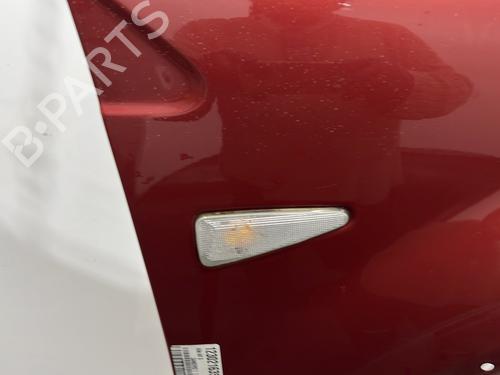 Used Right front fenders Right front fenders DACIA SANDERO 1.5 dCi (68 hp) 33635664 33635664