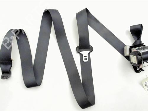 Rear right seatbelt PEUGEOT 4008 1.6 HDi AWC | BP24173166I28 - Image 3
