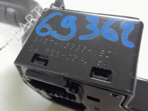 Switch FORD FOCUS C-MAX (DM2) 1.6 TDCi | BP20451495I30 - Image 2