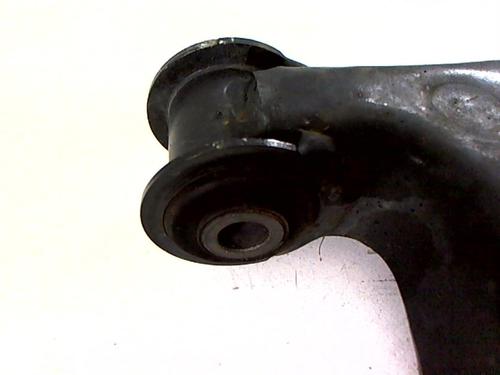 Right front suspension arm VW POLO V (6R1, 6C1) 1.2 TDI | BP20444244M13 