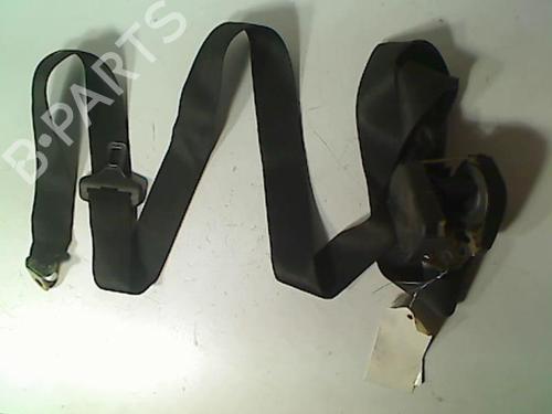 Used Rear left belt tensioner BMW 5 Touring (E39) 525 tds (143 hp) 21230711