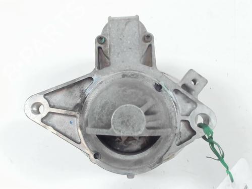Used Starter Starter PEUGEOT 107 (PM_, PN_) 1.0 (68 hp) 20442490 20442490