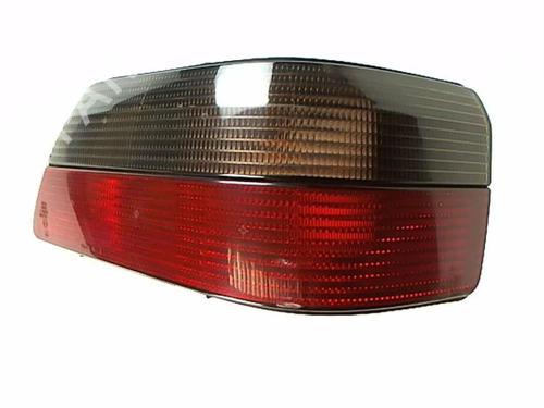 Right taillight PEUGEOT 605 (6B) 2.1 Turbo Diesel | BP20461318C35 