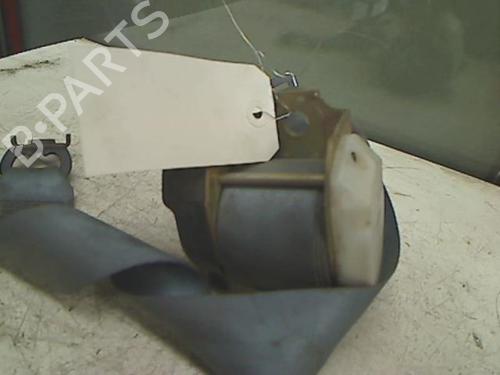 Front right belt tensioner RENAULT LAGUNA I Grandtour (K56_) 1.9 dTi (K56J) | BP20476645C88 