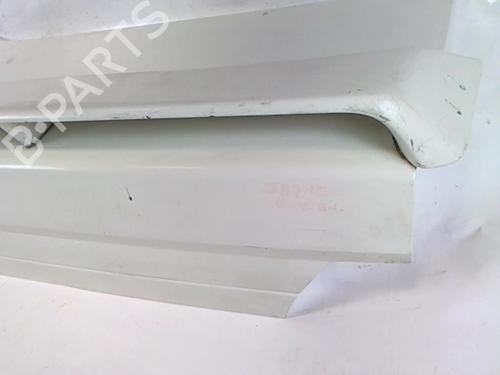 Used Tailgate PEUGEOT 605 (6B) 2.1 D (82 hp) 20478215