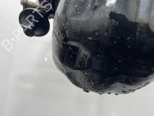 Engine CITROËN C1 (PM_, PN_) 1.0 | BP29956850M1