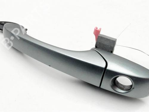 front-left-exterior-door-handle-dodge-avenger-2007-2008-2009-2010-2011-2012-2013-2014-28811109 main image