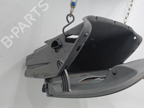 Used Glove box Glove box CITROËN C5 II Break (RE_) 3.0 V6 (REXFUF) (207 hp) 20469130 20469130