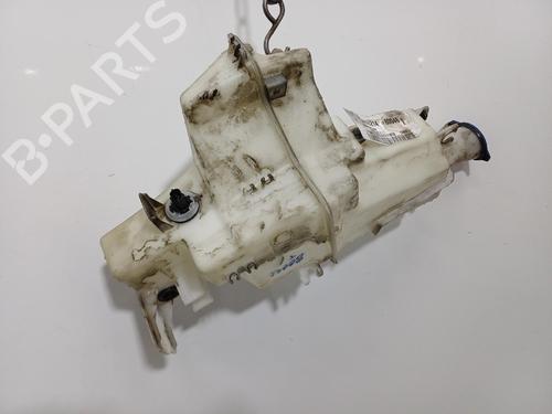 Used Windscreen washer tank Windscreen washer tank KIA SPORTAGE IV (QL, QLE) 1.7 CRDi (116 hp) 40280219 40280219