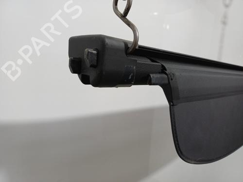 Used Rear parcel shelf Rear parcel shelf 37458804 37458804