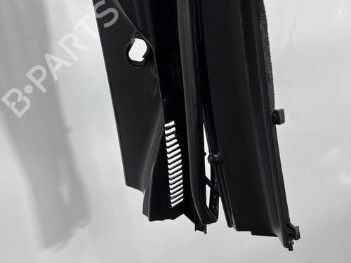 scuttle-panel-citroen-c1-pm_-pn_-2005-2006-2007-2008-2009-2010-2011-2012-2013-2014-33001906 main image