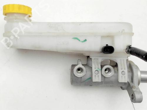 Brake master cylinder PEUGEOT BOXER Van 2.2 BlueHDi 120 | BP37679903M77 - Image 5