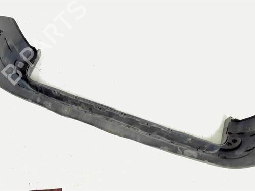 Rear bumper RENAULT KANGOO Express (FC0/1_) 1.5 dCi (FC07, FC1R) | BP20391046C8 