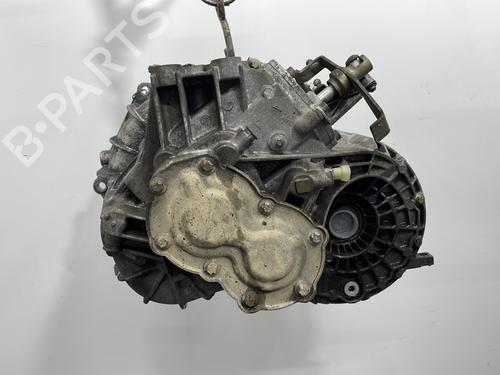 gearbox-opel-astra-g-hatchback-t98-1998-1999-2000-2001-2002-2003-2004-2005-2006-2007-2008-2009-31053370 main image