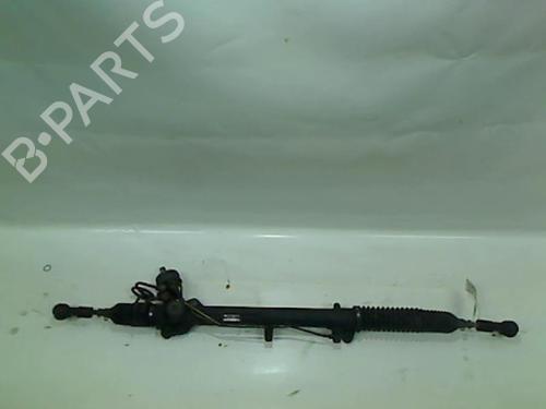 Used Steering rack Steering rack AUDI A4 B5 Avant (8D5) 2.5 TDI (150 hp) 33438833 33438833