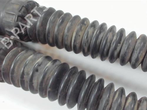 Used Right rear shock absorber Right rear shock absorber 20435793 20435793