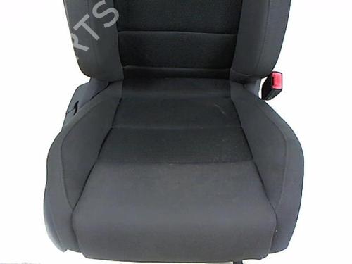Right front seat VW GOLF V (1K1) 1.9 TDI | BP20455112C16 