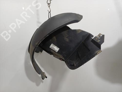 Used Wheel arch Wheel arch 37090597 37090597