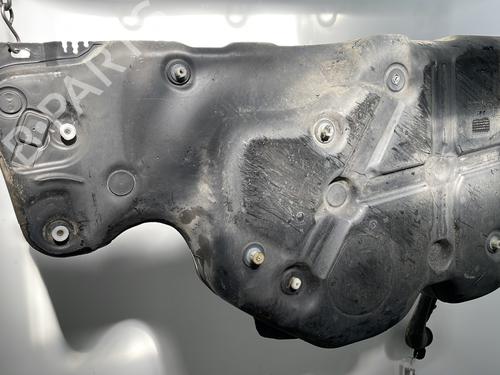 other-peugeot-5008-0u_-0e_-2009-2010-2011-2012-2013-2014-2015-2016-2017-33315061 main image