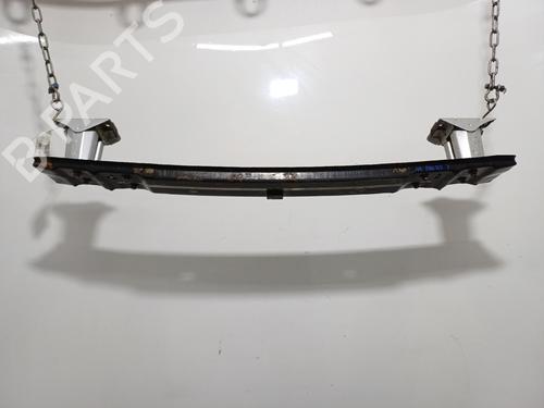 Used Rear bumper reinforcement Rear bumper reinforcement TOYOTA VERSO (_R2_) 2.0 D-4D (AUR20_, AUR20R) (126 hp) 40280236 40280236