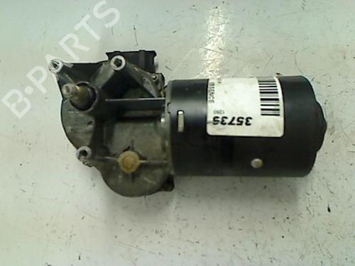 Used Front wiper motor SKODA FELICIA I Estate (6U5) 1.3 (54 hp) 20473913
