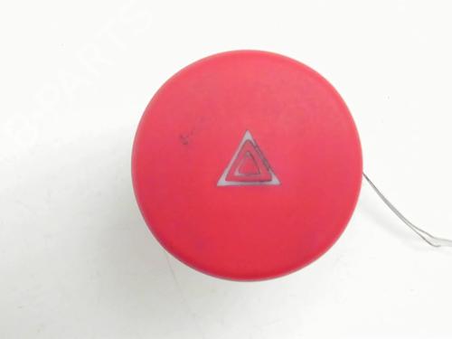 Warning AIXAM A.741 0.4 D (5 hp) 30689272