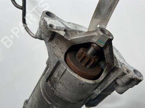 Starter CITROËN JUMPY III Van (V_) 2.0 BlueHDi 145 | BP30137002M8 - Image 5