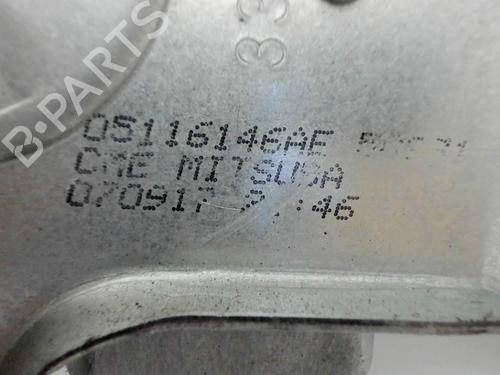 Used Rear wiper motor Rear wiper motor 37275127 37275127