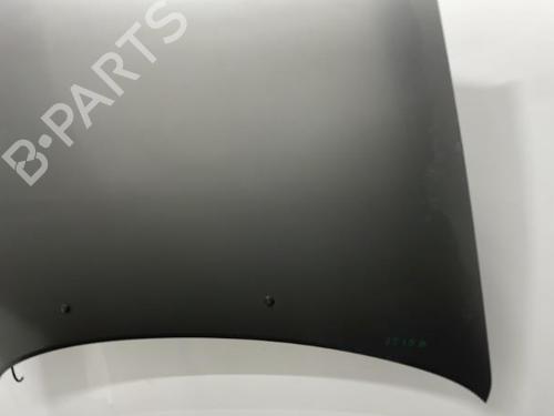 Hood OPEL CORSA B (S93) 1.2 i (F08, F68, M68) | BP20418317C1 
