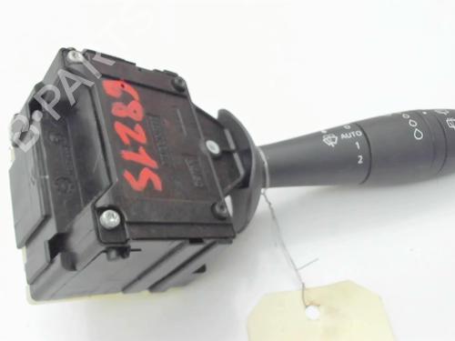 Ratstangsstang Ratstangsstang FIAT TALENTO Bus (296_) 1.6 D (125 hp) 20451345 20451345