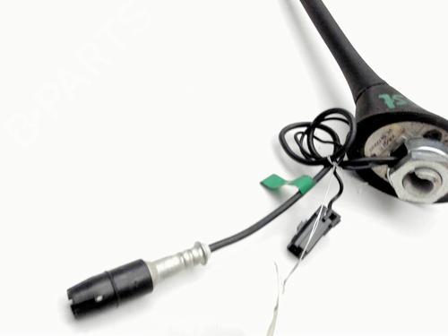 Antenne/Base FIAT PANDA (169_) 1.1 (169.AXA1A) | BP35938343C140 - Image 3