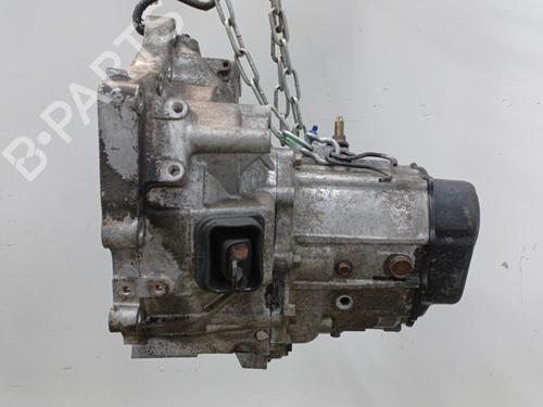 Used Gearbox Gearbox MAZDA 626 V Hatchback (GF) 2.0 TD (GFFP) (110 hp) 21206610 21206610