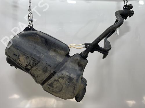 Fuel tank AUDI A1 Sportback (8XA, 8XF) 1.6 TDI | BP27347544C62 