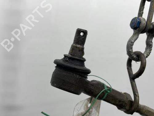 Steering rack SUZUKI CELERIO (LF) 1.0 (AVK310) | BP20388725M22 - Image 4