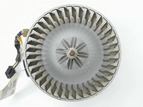 Used Heater blower motor TOYOTA PRIUS Liftback (_W2_) 1.5 Hybrid (NHW20_, NHW20R) (112 hp) 20401885