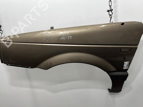 Forkjerm venstre VW PASSAT B3/B4 (3A2, 35I) 1.8 (90 hp) 29213088