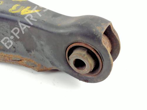 Used Left rear suspension arm Left rear suspension arm CITROËN C-CROSSER (VU_, VV_) 2.2 HDi (156 hp) 20443559 20443559