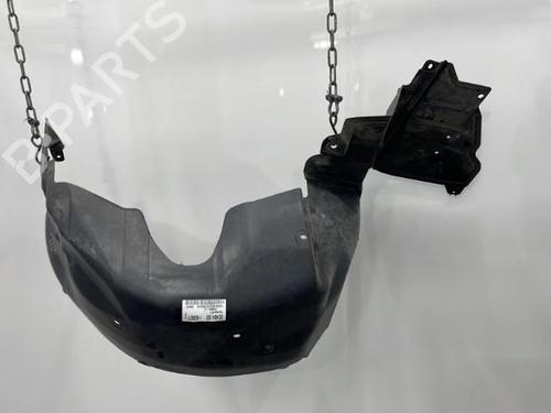 Used Wheel arch NISSAN PRIMERA Hatchback (P12) 2.2 Di (126 hp) 20395212