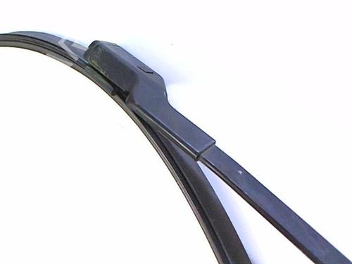 Front windshield wiper arm PEUGEOT 5008 (0U_, 0E_) 1.6 HDi | BP20436020C143 