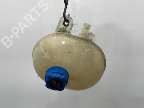 Used Expansion tank FORD KA (RU8) 1.3 TDCi (75 hp) 20388653