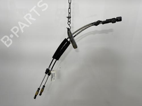 Other VW TRANSPORTER T5 Van (7HA, 7HH, 7EA, 7EH) 2.0 TDI | BP27804677O1 - Image 2