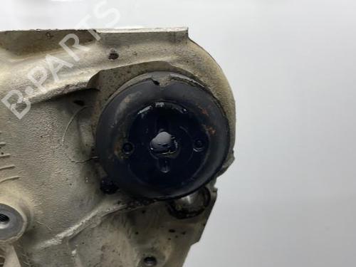 Used Subframe CHRYSLER VOYAGER / GRAND VOYAGER III (GS_, NS_) 2.4 i (151 hp) 21238942