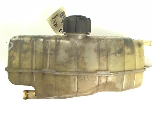 Expansion tank RENAULT CLIO III (BR0/1, CR0/1) 1.6 16V (BR05, BR0B, BR0Y, BR15, BR1J, BR1M, BR1Y, CR0B,... | BP20425094C120 