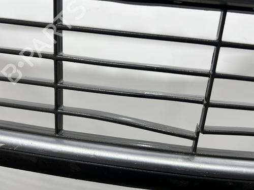 Front bumper FORD S-MAX (WA6) 1.8 TDCi | BP30913199C7 